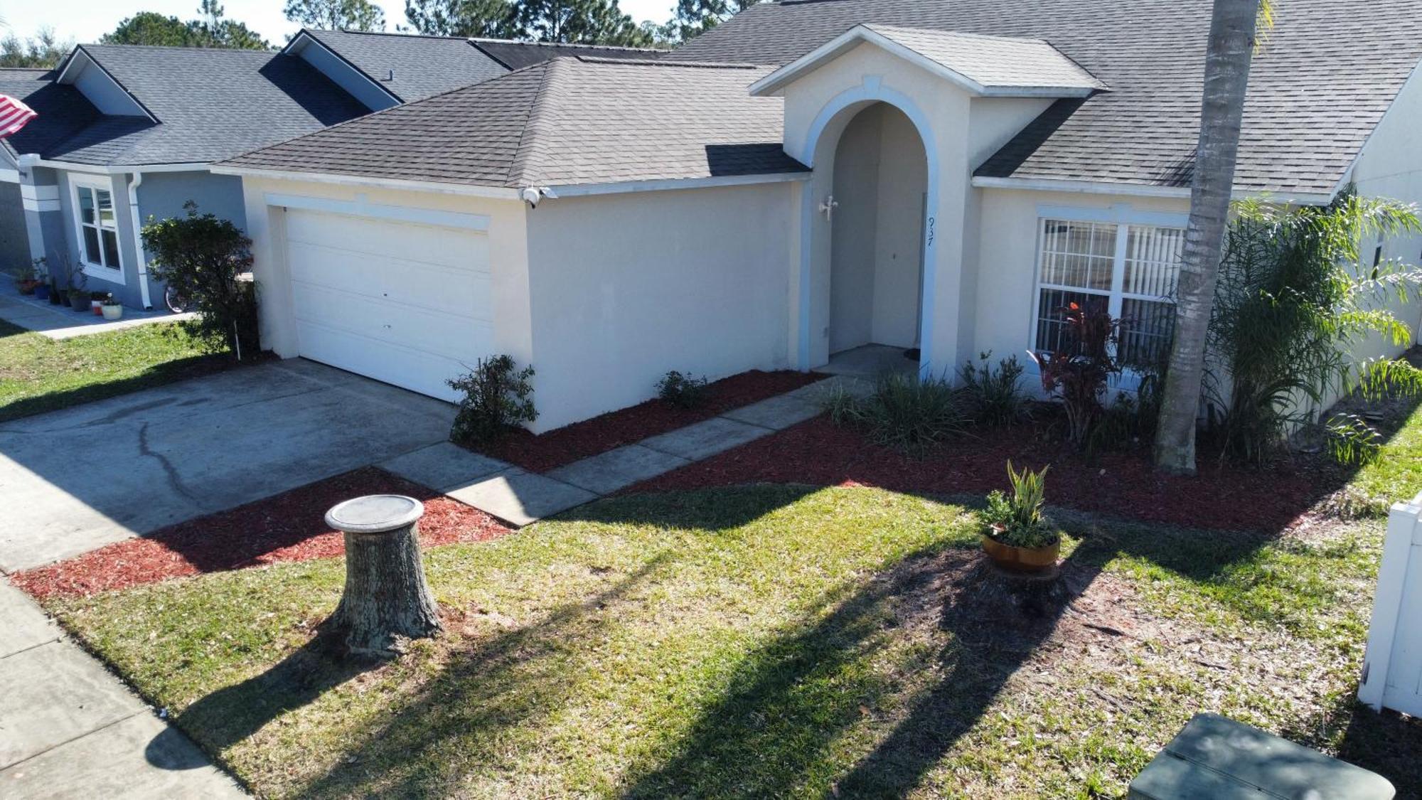 3 Bedroom Villa With Poolside Cinema And Games Room Close To Theme Parks Sleeps 6 Plus 2 Orlando Kültér fotó