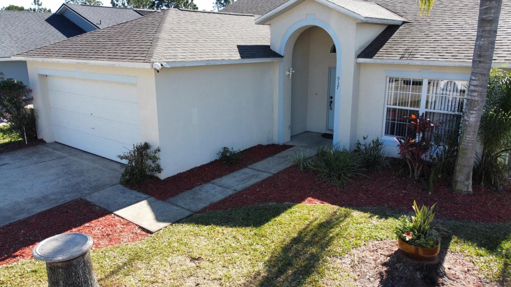 3 Bedroom Villa With Poolside Cinema And Games Room Close To Theme Parks Sleeps 6 Plus 2 Orlando Kültér fotó