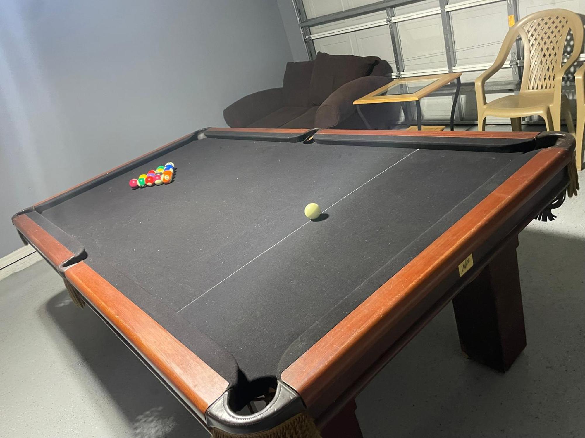 3 Bedroom Villa With Poolside Cinema And Games Room Close To Theme Parks Sleeps 6 Plus 2 Orlando Kültér fotó