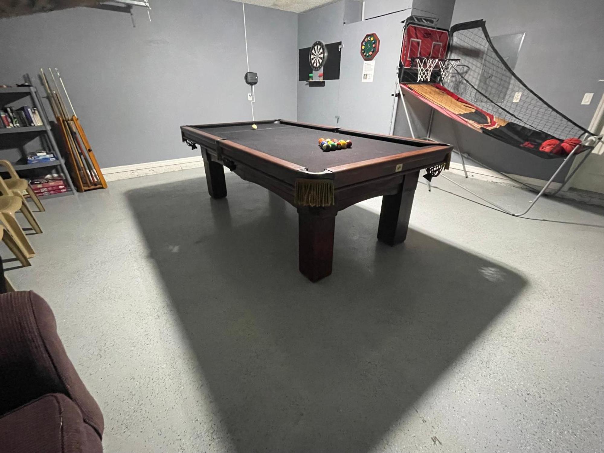 3 Bedroom Villa With Poolside Cinema And Games Room Close To Theme Parks Sleeps 6 Plus 2 Orlando Kültér fotó
